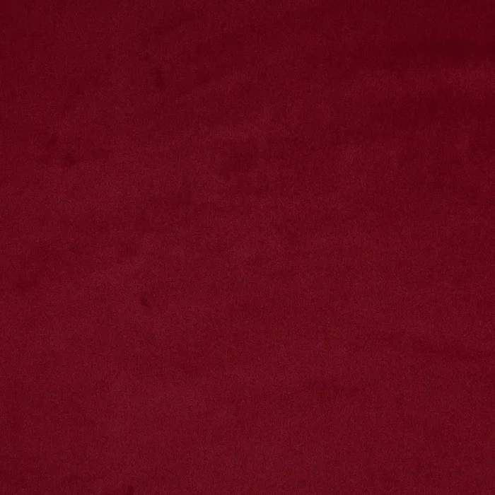 Maxwell BCX023 BILLIARD # 23 CHERRY Fabric
