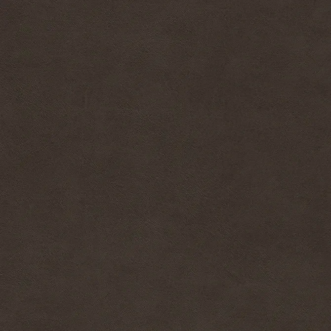 Maxwell BEE936 BOYDEN-NJ # 936 BARK Fabric