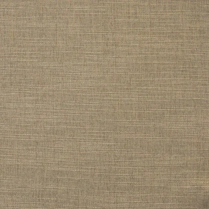 Maxwell DN5512 DAINTREE # 512 MOREL Fabric