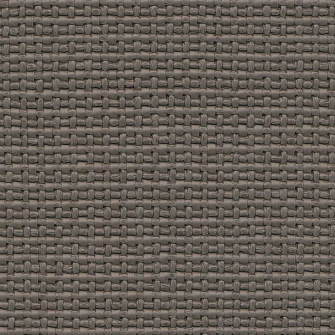 Maxwell DP2118 DEL MAR-NJ # 118 STEEL Fabric
