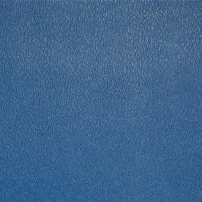 Maxwell EF1039 ESPRIT # 039 MARINA Fabric