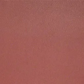 Maxwell EF1069 ESPRIT # 069 TEA ROSE Fabric