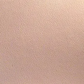 Maxwell EF1070 ESPRIT # 070 TOAST Fabric