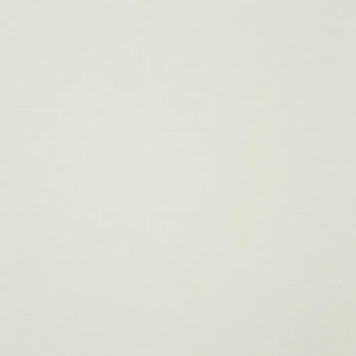 Maxwell EH6919 ELLIOT # 919 PEARL Fabric