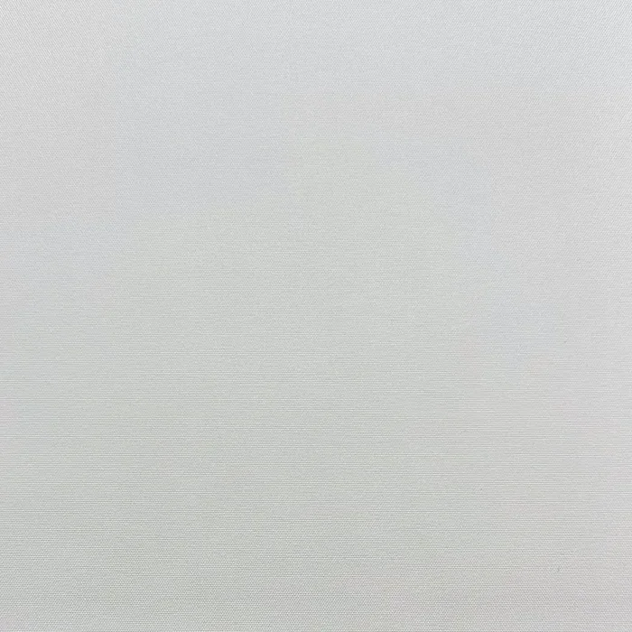 Maxwell EJ2224 ELECTRA # 224 JASMINE Fabric