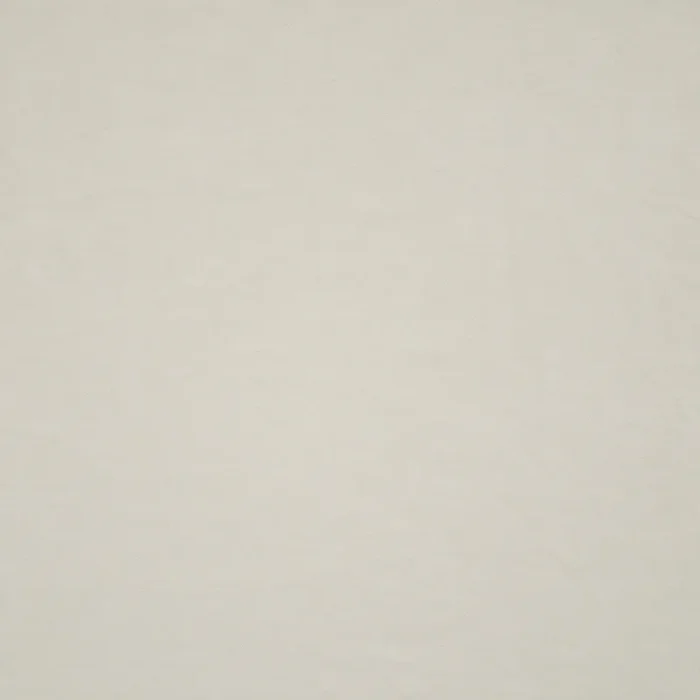 Maxwell FL7512 FIRENZE # 512 CLOUD Fabric