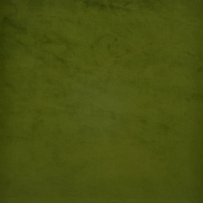 Maxwell FL7537 FIRENZE # 537 POBLANO Fabric