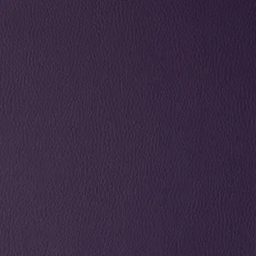 Maxwell FN8108 FLEXA # 108 PLUM Fabric
