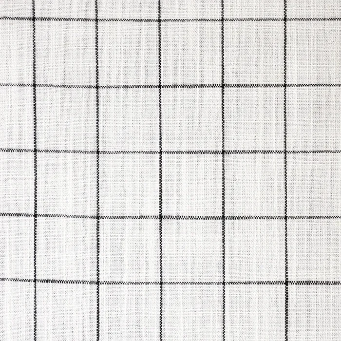 Maxwell FO0539 FOLD UP # 539 CLASSIC Fabric