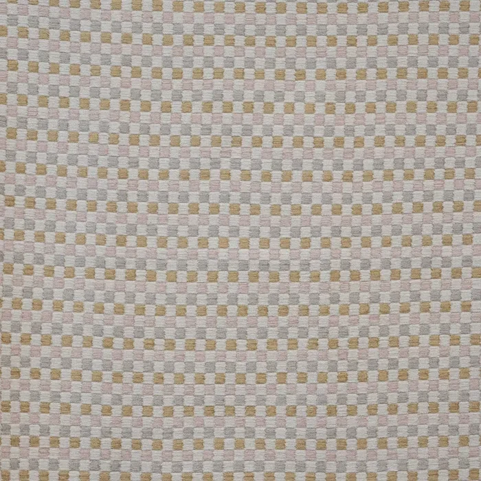 Maxwell FQ7845 FERNANDA # 845 BALLERINA Fabric