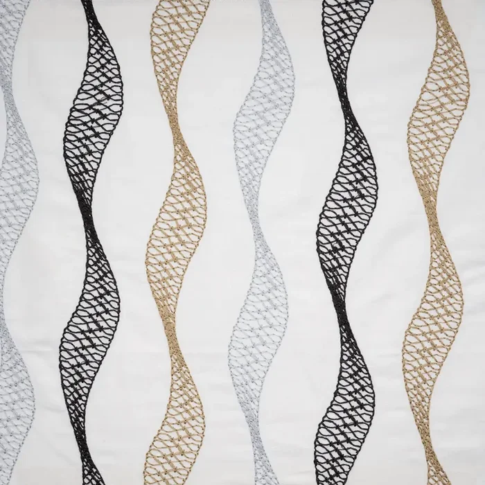 Maxwell FR2601 FUNNEL # 601 ROCKY ROAD Fabric