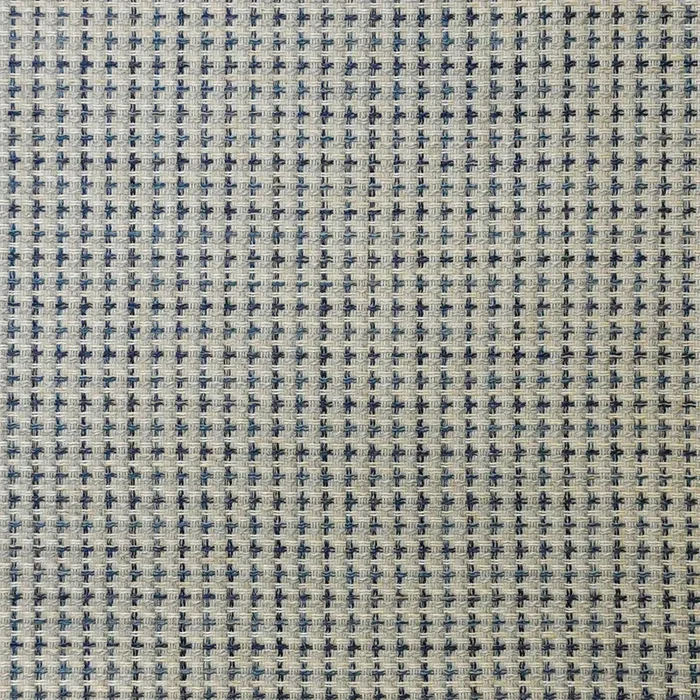 Maxwell HL4103 HOUNSLOW # 103 FROZEN Fabric