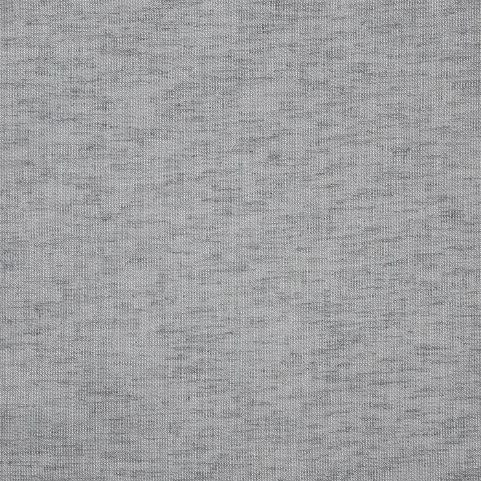 Maxwell MW5977 MACGRAW # 977 GRAVEL Fabric