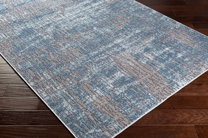 Maxwell MWL-2301 2′ x 3′ Machine Woven Accent Rug