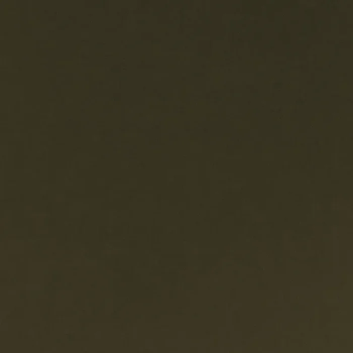 Maxwell MX7739 MATINEE # 739 UMBER Fabric