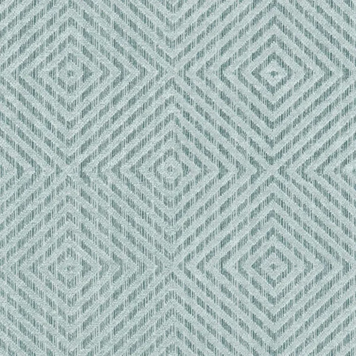 Maxwell MY5223 MARCONI # 223 POOL Fabric