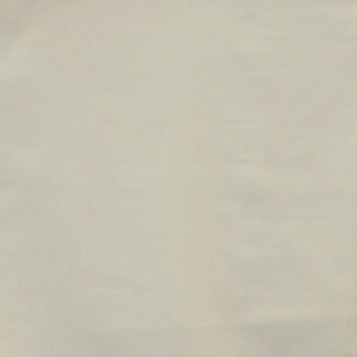 Maxwell MZ6629 MERCUTIO # 629 VEIL Fabric