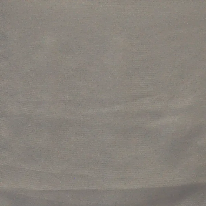 Maxwell MZ6651 MERCUTIO # 651 ASH Fabric