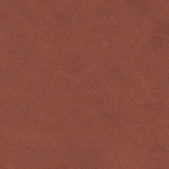 Maxwell NC01035 NOONDAY-NJ # 1035 TERRACOTTA Fabric