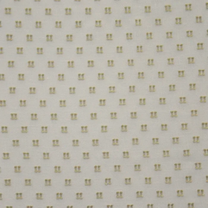 Maxwell NC3544 NETSUKE # 544 OYSTER Fabric