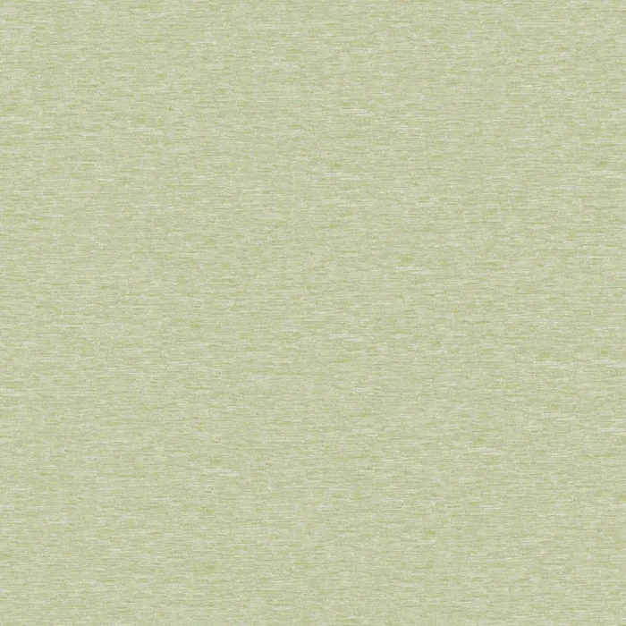 Maxwell O93246 ORION(NEW) # 246 PEAR Fabric