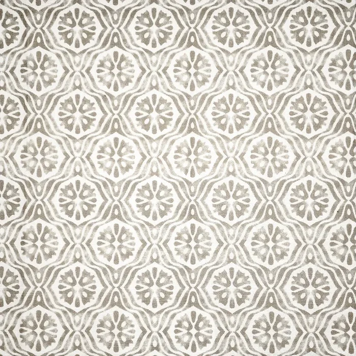 Maxwell OA8233 ORVIETO # 233 BIRCH Fabric