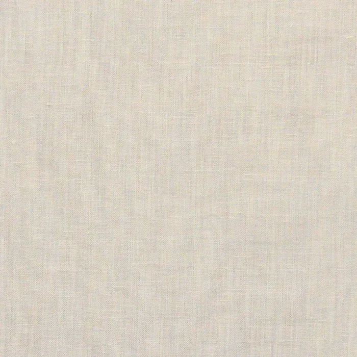 Maxwell PAA519 PANTHEON # 519 FRESCO Fabric