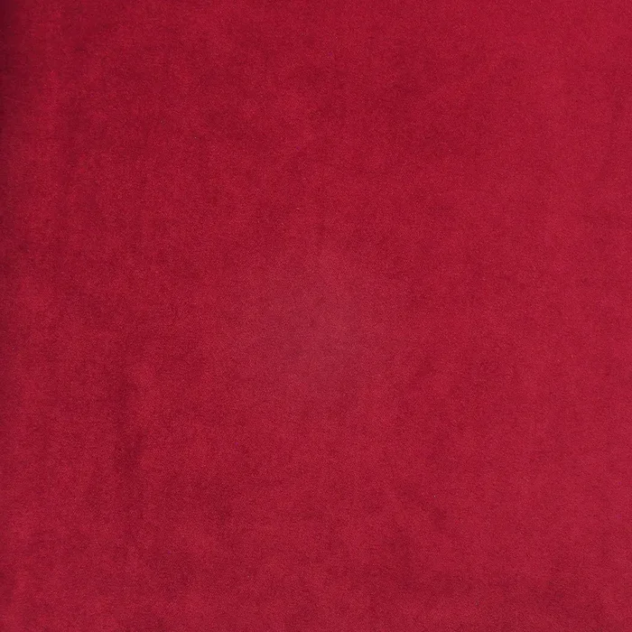 Maxwell PAD430 PALERMO # 430 LIPSTICK Fabric