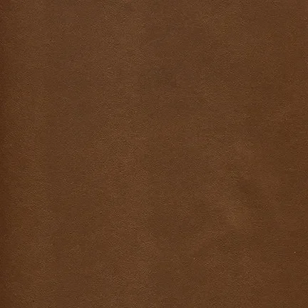 Maxwell PAG575 POTION-NJ # 575 OUTBACK Fabric