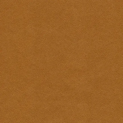 Maxwell PAG576 POTION-NJ # 576 RUSTIC Fabric