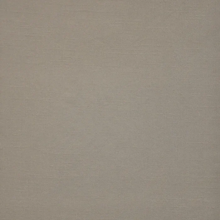 Maxwell PW9563 PRATO # 563 MINK Fabric