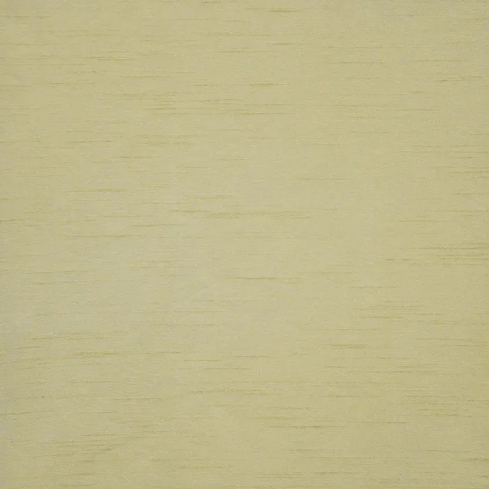 Maxwell PW9578 PRATO # 578 PERIDOT Fabric