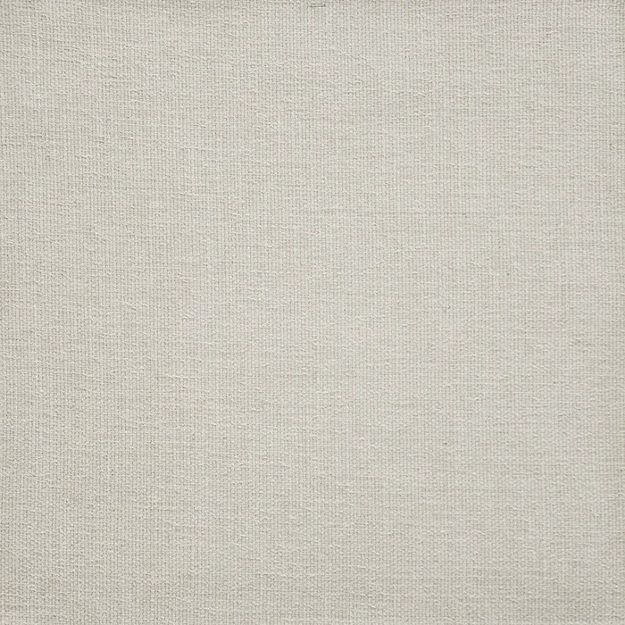 Maxwell PX0161 PARQUET # 161 EGGSHELL Fabric