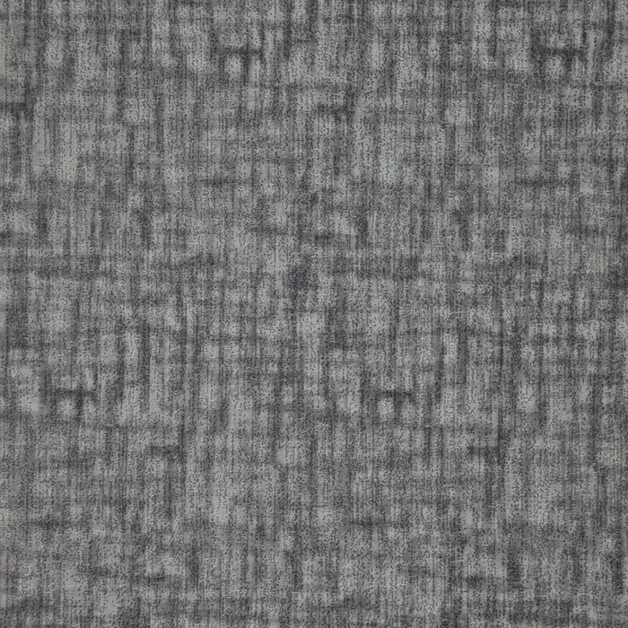 Maxwell PY0001 PROMETHEUS # 01 MINK Fabric