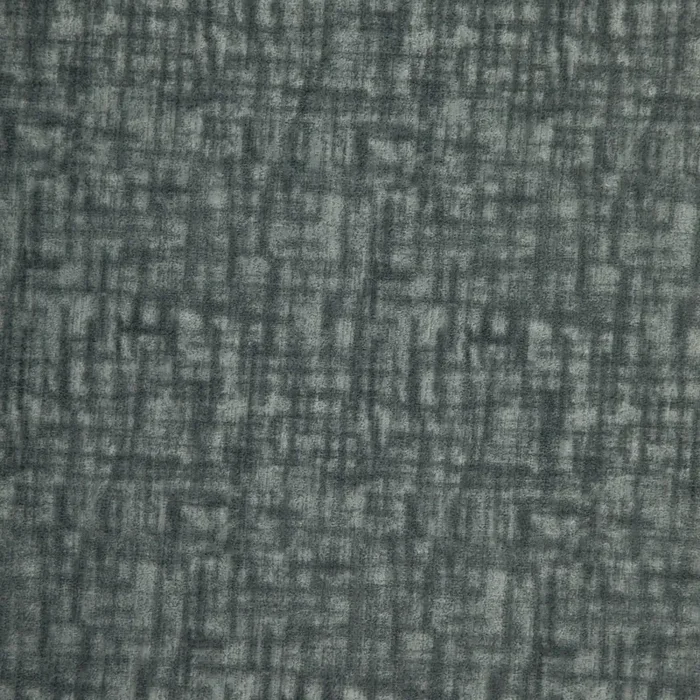 Maxwell PY0029 PROMETHEUS # 29 TOPAZ Fabric