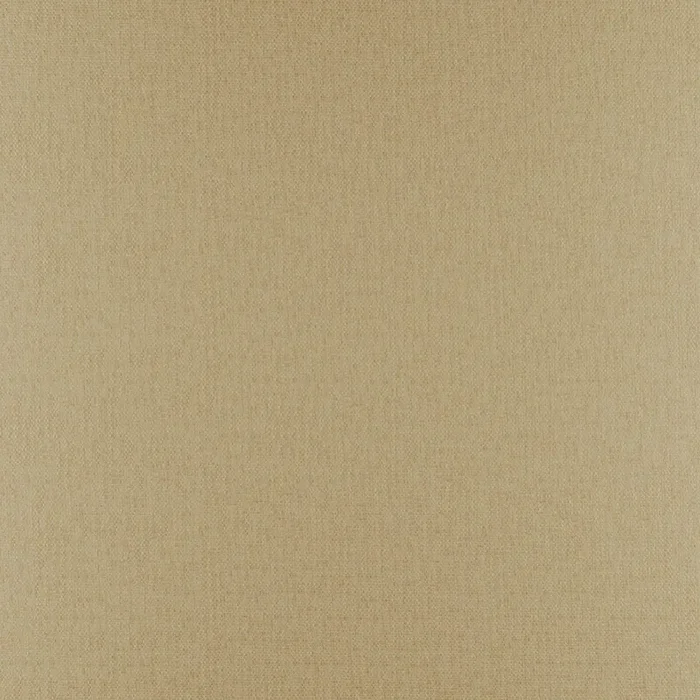 Maxwell PY1314 PHOBOS # 314 CAMEL Fabric