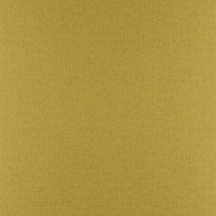 Maxwell PY1316 PHOBOS # 316 BUTTERCUP Fabric