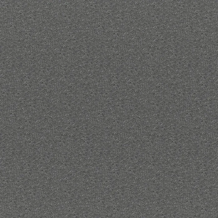 Maxwell PY8230 PATAGONIA # 230 ELEPHANT Fabric