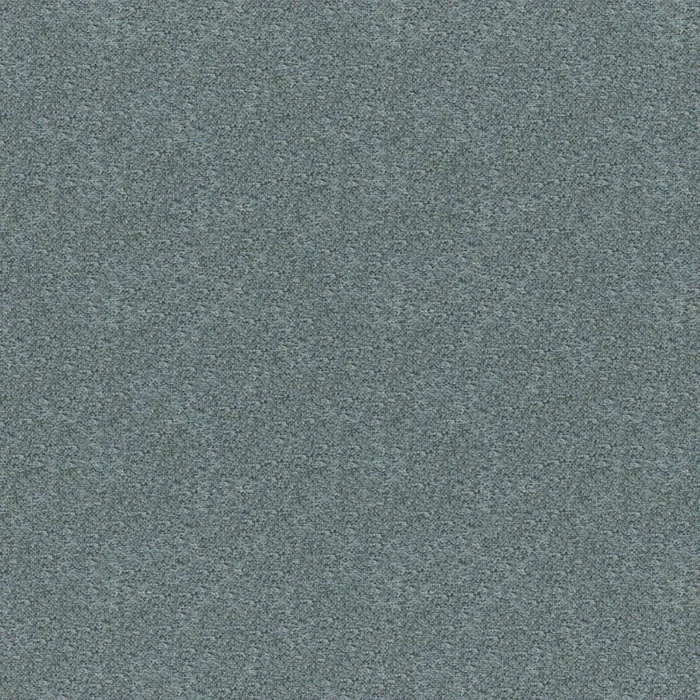 Maxwell PY8822 PATAGONIA # 822 MINERAL Fabric