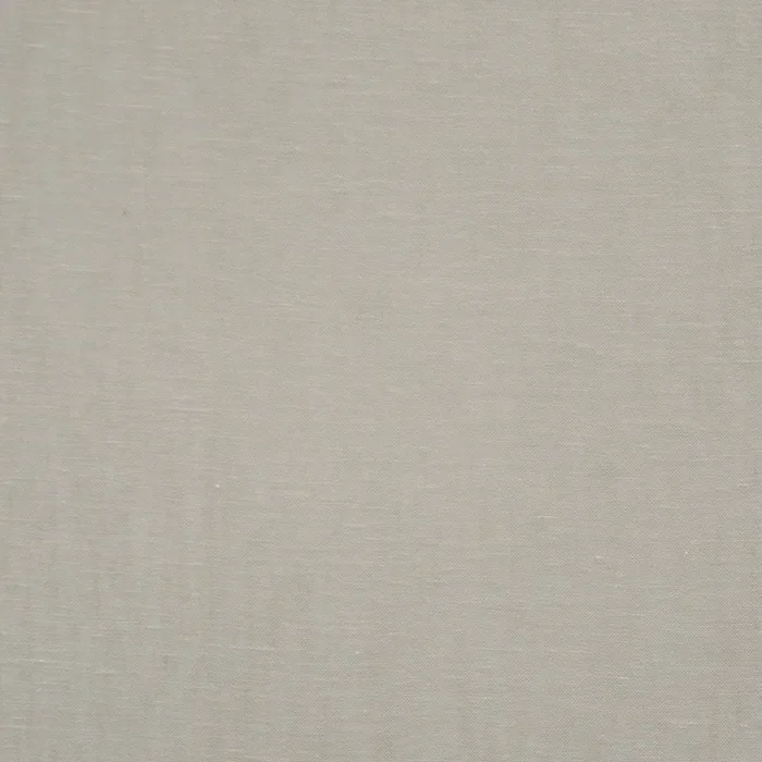 Maxwell R03415 REMY # 415 MACAROON Fabric