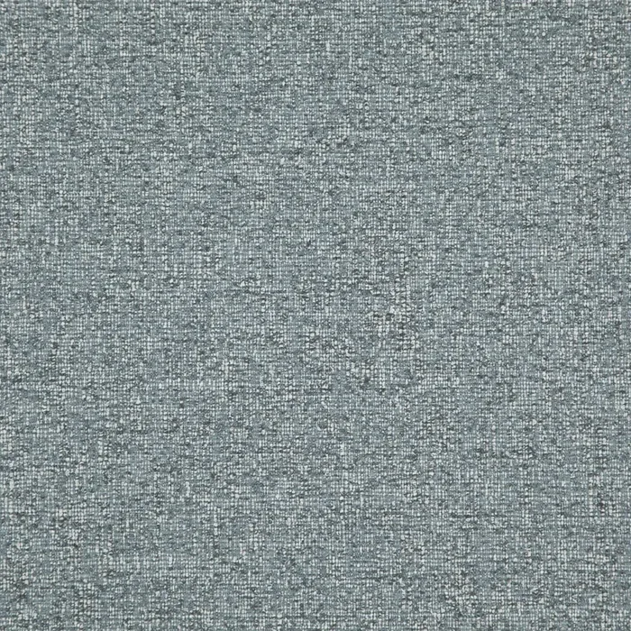 Maxwell SLJ514 SPACE RACE # 514 MOSAIC Fabric