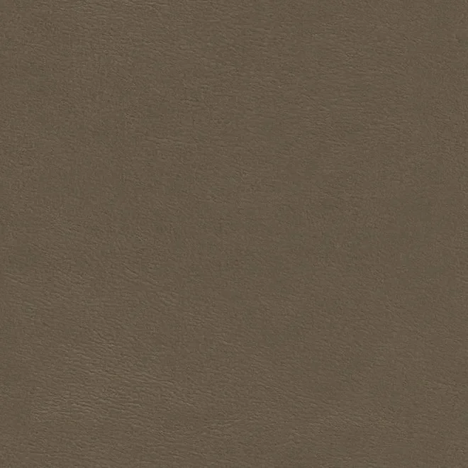 Maxwell SMZ794 SHAW-NJ # 794 FLAGSTONE Fabric
