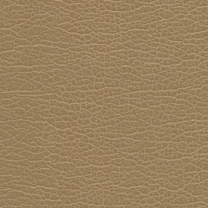 Maxwell SNC1199 SPIRE-NJ # 1199 BIRCH Fabric