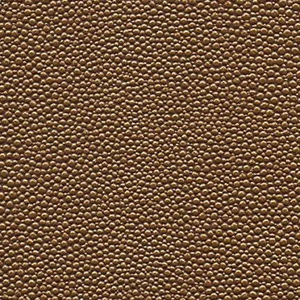 Maxwell SND1068 STINGRAY-NJ # 1068 DRIFTWOOD Fabric