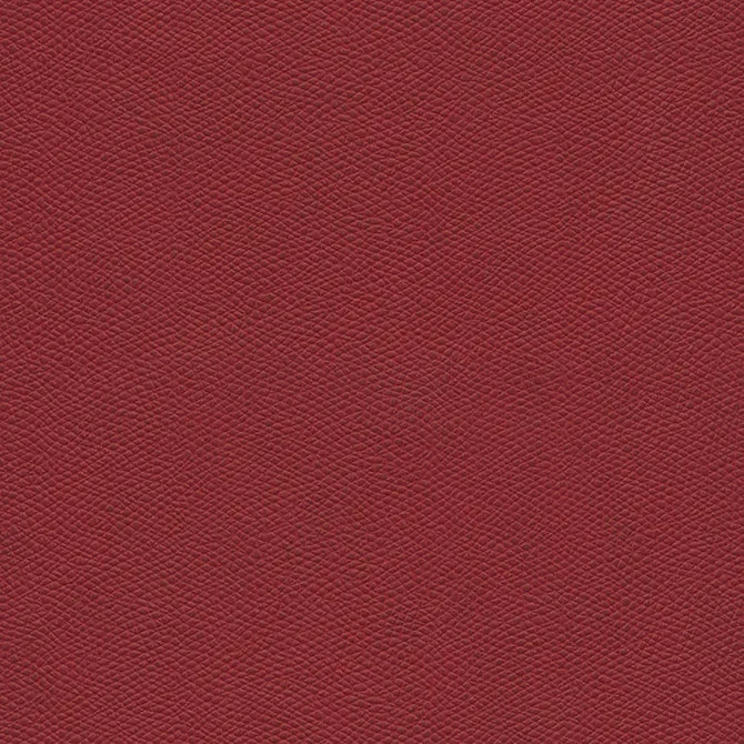 Maxwell SNE662 SURABAYA-NJ # 662 MOSS ROSE Fabric