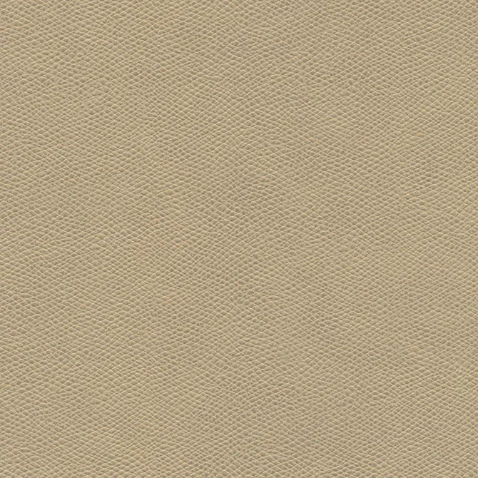 Maxwell SNE663 SURABAYA-NJ # 663 ARCHIVE Fabric