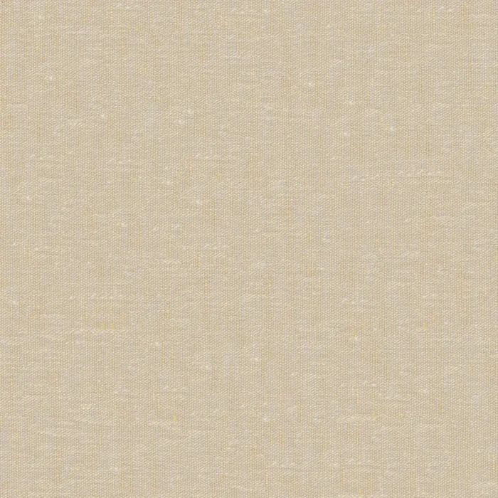 Maxwell SNY111 SANDRO # 111 MELON Fabric