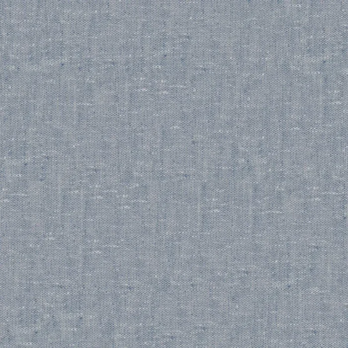 Maxwell SNY117 SANDRO # 117 DENIM Fabric