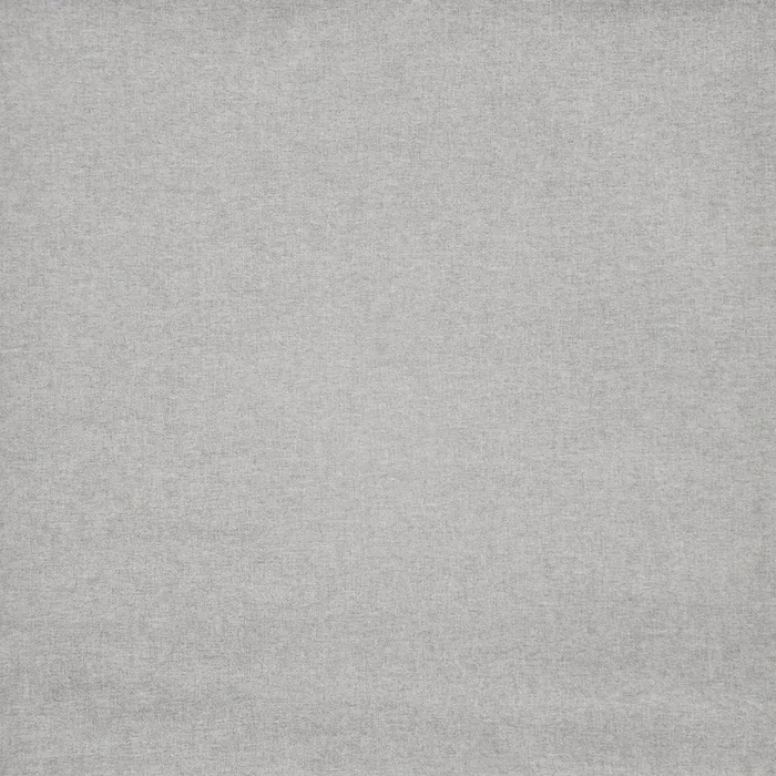 Maxwell TQ2119 TRUFFAUT # 119 CASHMERE Fabric