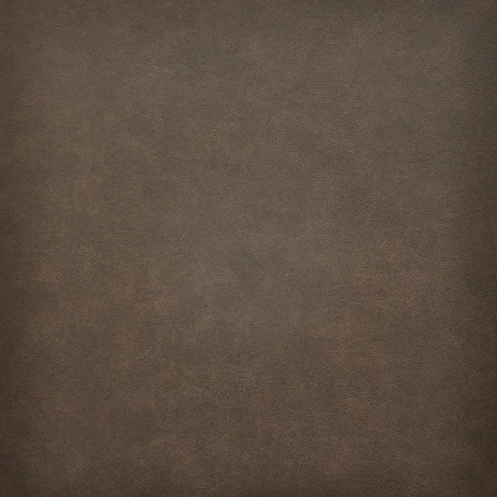 Maxwell TQ5220 TARO # 220 CHESTNUT Fabric